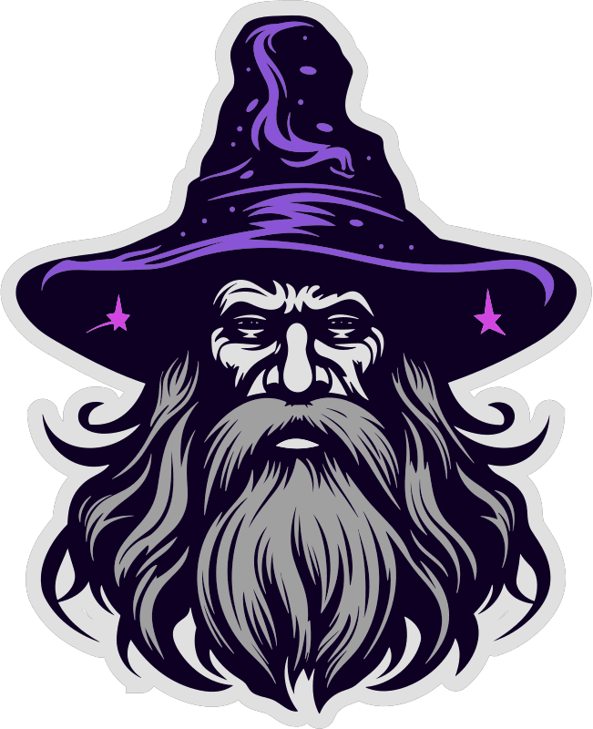 Mago das Automações